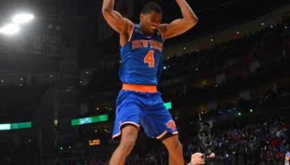  莫兰特暴力美学扣篮集锦，灰熊大胜开拓者展实力