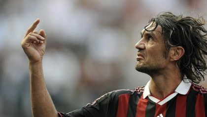  朗斯铁卫乌龙球葬送关键战役  