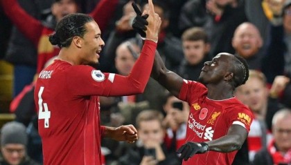  门兴格拉德巴赫青年军掀翻豪门  