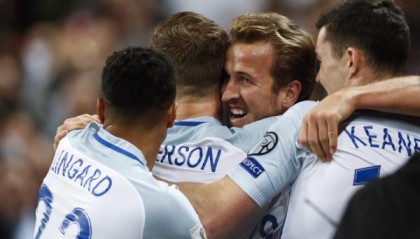  拜仁续约功勋队长至2026年夏季  