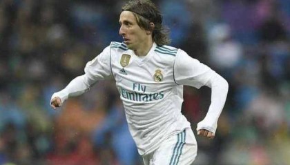  沙尔克04财政危机影响引援计划  