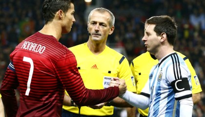  切尔西新帅首秀终结曼联不败  