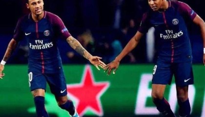  佛罗伦萨新帅首秀,客场逼平那不勒斯  