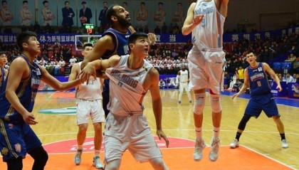  罗伊斯复出首战助攻戴帽激活进攻线  