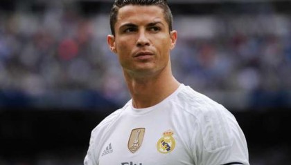  勒沃库森核心遭豪门挖角或夏窗离队  