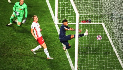  南特客场虫属性再现，连续七场不胜创队史纪录  