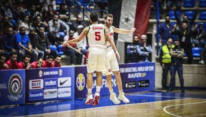 20, 摩纳哥锋线双星联手击溃对手防线  