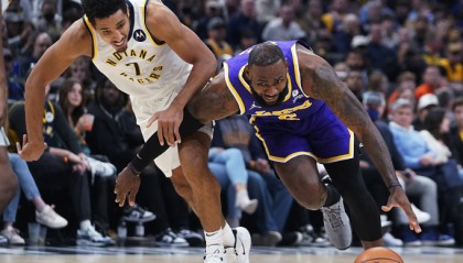  唐斯双20难救主森林狼不敌步行者遭三连败  