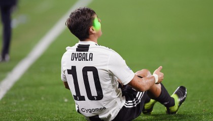  那不勒斯核心复出即建功终结六轮不胜魔咒  