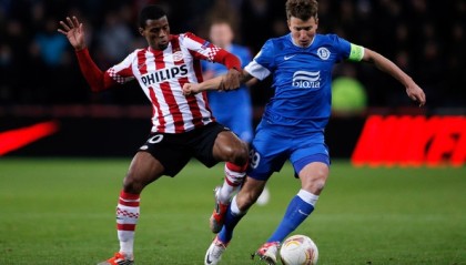  英超垫底队换帅如换刀，伯恩利终结连败  