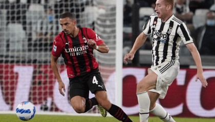  意甲多队球迷联合抗议门票价格上涨  