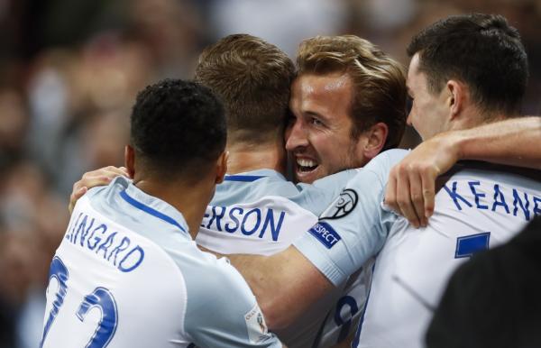  拜仁续约功勋队长至2026年夏季  