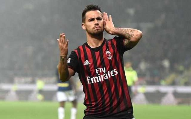  佛罗伦萨租借巴黎边锋，迪亚洛重返意甲  