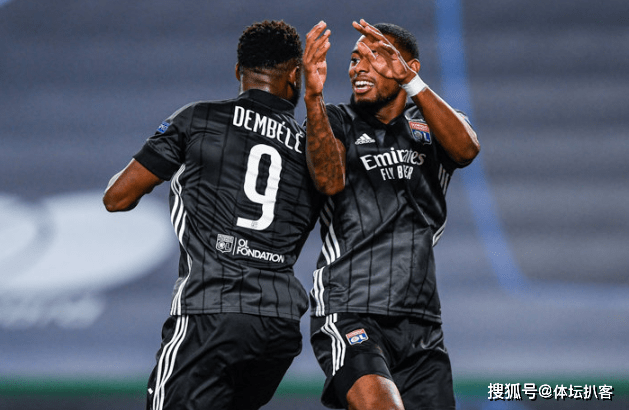  法甲半程盘点黑马洛里昂创造惊喜表现  