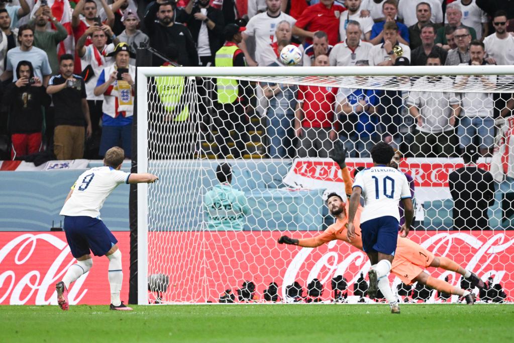  利物浦阿诺德角球直接破门，刷新队史进球纪录  