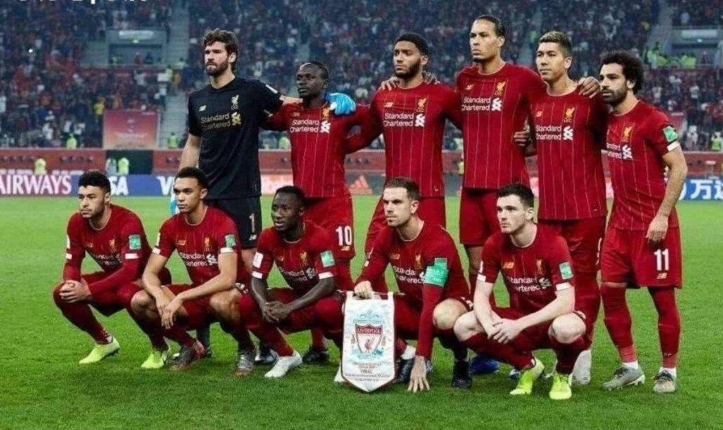  纽卡斯尔联主场爆冷击败卫冕冠军