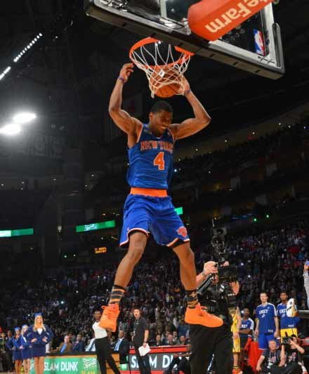  莫兰特暴力美学扣篮集锦，灰熊大胜开拓者展实力